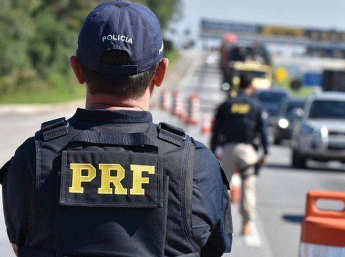 MPF concorda com indenização de R$ 128 milhões por morte de Genivaldo