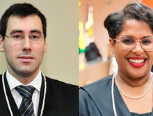 TOGA MANCHADA! Judiciário de MT entra em colapso com afastamento de juízes por má conduta
