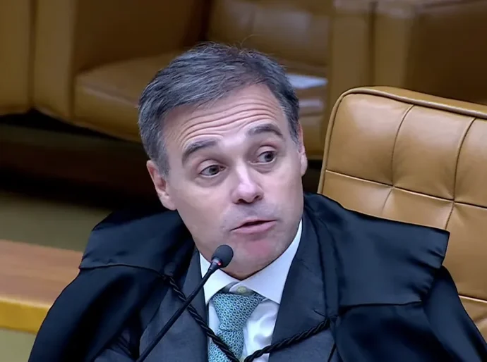 Mendonça rejeita ação que questionava reajuste de 15% do Bolsa Família