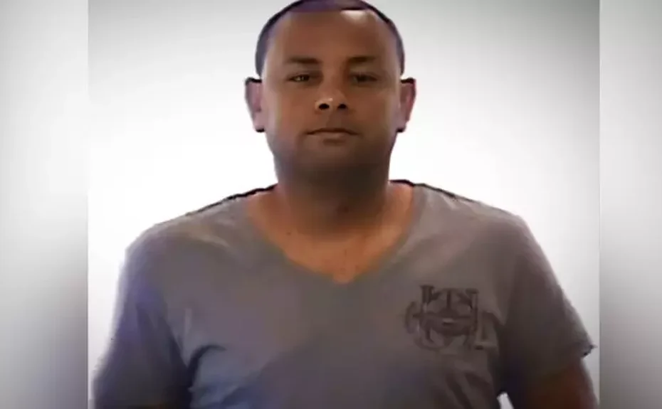 Traficante mais procurado do Brasil vive há mais de uma década em mansões na Bolívia