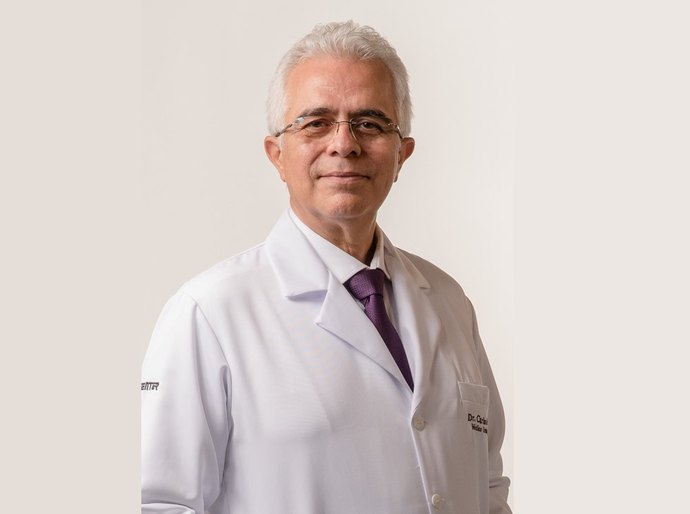 A hipertensão não espera pelos sintomas e prevenção também não deve esperar