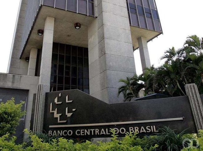 TCU fará inspeção no Banco Central sobre caso do Banco Master, diz Vital