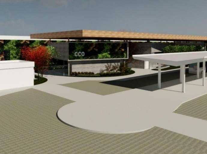 Governo homologa resultado de licitação para construção de terminais do BRT