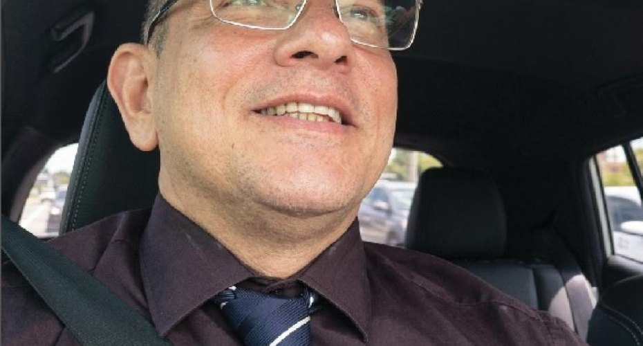 “Fé manipulada”: líder espiritual é condenado por abusar de adolescentes após ser absolvido em outro processo