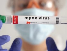 Brasil supera marca de mil casos de mpox em 2024