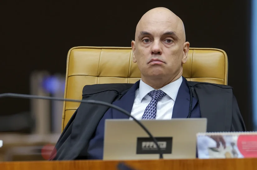 Caso Master: CNJ tende a arquivar pedido de apuração contra Moraes