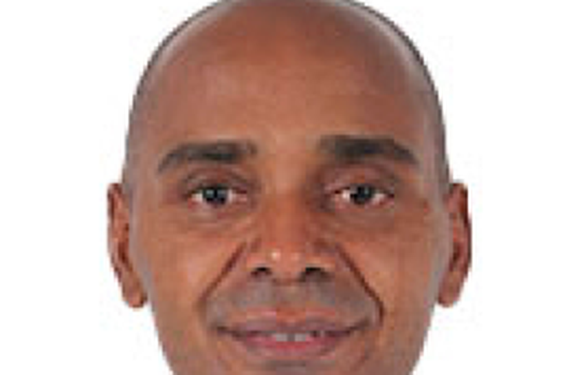 Professor invade casa da ex, agride e tenta estrangular mulher em distrito de Querência,MT