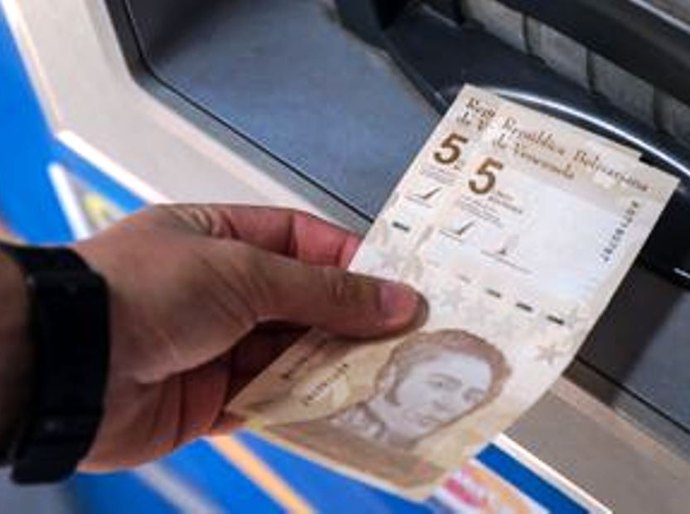 Do bolívar da Venezuela ao rial iraniano, quais são as moedas menos valorizadas do planeta?