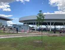 Faltam três meses para a COP30; confira calendário e desafios