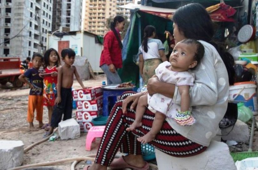 Os cálculos que preveem mais 115 milhões de pessoas na miséria no mundo, enquanto fortuna de bilionários cresceu 27%