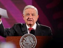 Por que México quer que juízes federais e ministros do Supremo passem a ser eleitos por voto popular