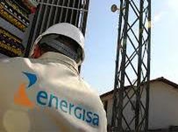 Energisa atropela a Pandemia da Covid 19 e faz a negativação de consumidores inadimplentes em MT