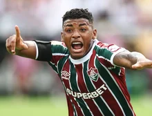 Mundial: Fluminense segue fazendo história, bate Al-Hilal e vai à semifinal