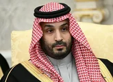 O que fez a Arábia Saudita parar de gastar centenas de bilhões de dólares com ideias futuristas extravagantes
