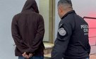 Polícia Civil cumpre mandados em MT contra grupo investigado por golpes em Paraná
