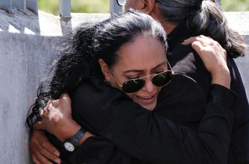 'Equador temia virar Venezuela e agora parece Colômbia dos anos 1980'