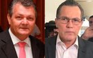 Irmão de Silval Barbosa é alvo da PF em operação sobre fraude para obtenção de registro de CAC