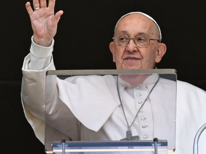 Relembre quem foram os últimos papas da Igreja Católica