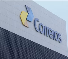 Correios admitem 'ciclo vicioso de prejuízos' com perda de clientes e de receitas
