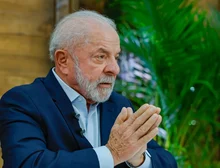 Brasil terá cautela sobre chance de EUA rotularem facções como terroristas