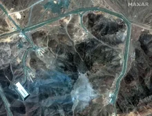 EUA dizem que instalações nucleares do Irã estão 'devastadas' e Israel realiza novos ataques