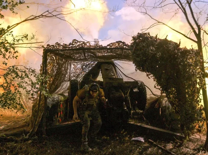 Entenda o que trava o acordo para o fim da guerra na Ucrânia