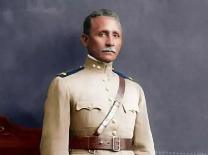 Como o general que dá nome a Rondônia desbravou o Brasil abrindo linhas de telégrafo e protegeu os indígenas