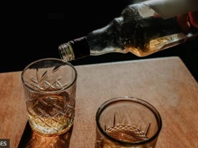 Existe quantidade segura de consumo de álcool? Entenda recomendação para brasileiros