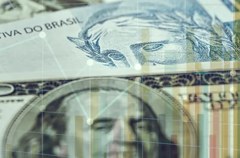 Guerra do Irã vai impedir queda dos juros no Brasil? Entenda o que é a Selic e como ela afeta o seu bolso