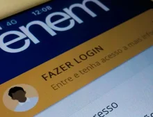 Prazo de inscrições para o Enem 2026 é prorrogado; veja nova data