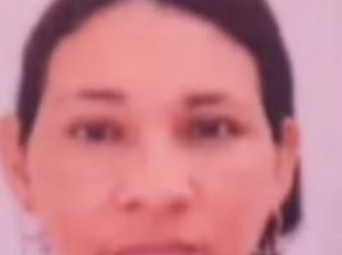 Madrugada de terror em Cuiabá: venezuelana é encontrada morta estrangulada dentro de casa; ex-marido é procurado pela polícia