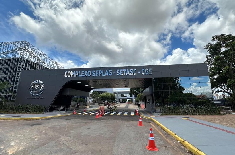 Seplag suspende novas operações e descontos da ABCCARD; instituição financeira é ligada à Capital Consig