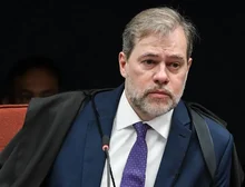 Senadores de oposição querem convocar irmãos de Toffoli à CPI do Crime