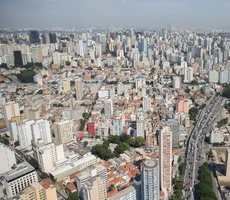 Conselho do FGTS libera uso do fundo para imóveis de até R$ 2,25 mi