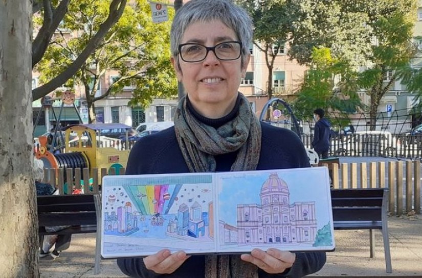 Portugal: Como país se tornou destino popular de aposentados brasileiros