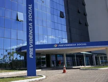 STF homologa plano do INSS para devolução de descontos ilegais
