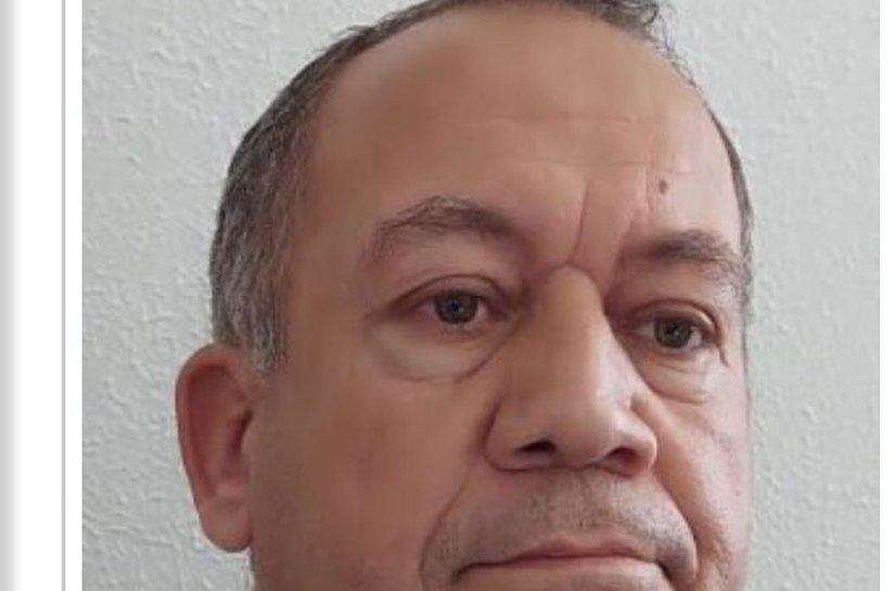 Jagunço que matou advogado em Cuiabá é preso em Minas Gerais; mandante é uma mulher que reside em SP