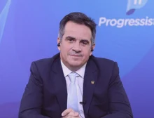 “Vamos desembarcar”, acena Ciro ao governo Lula na superfederação