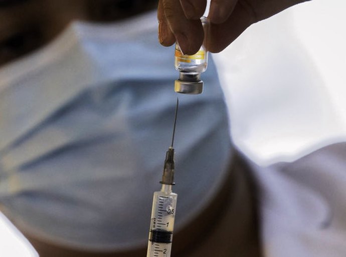 MT registra até terça feira, 19, 202.125 mil casos da Covid 19 e 4.846 mil mortes
