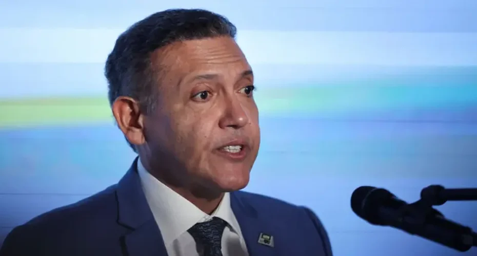 'Exército de Lula' no WhatsApp: por que Nunes Marques suspendeu canal novamente