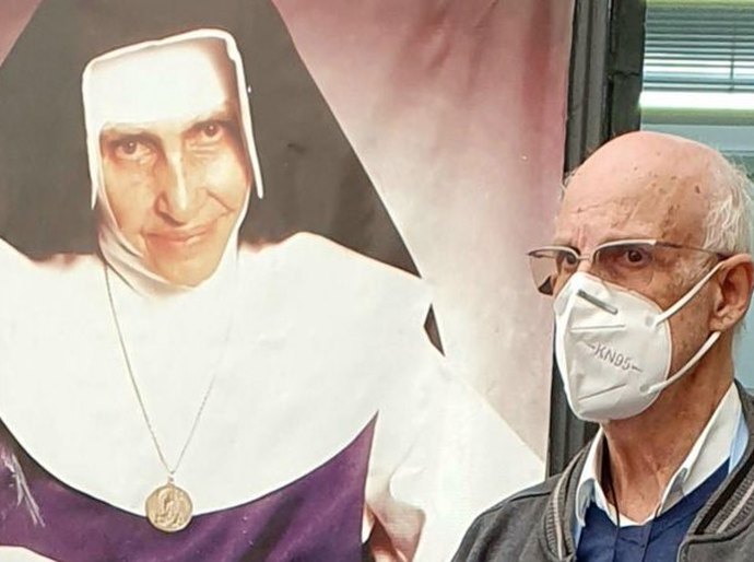 Como CPI contra padre Júlio Lancellotti dá a largada na disputa eleitoral em São Paulo