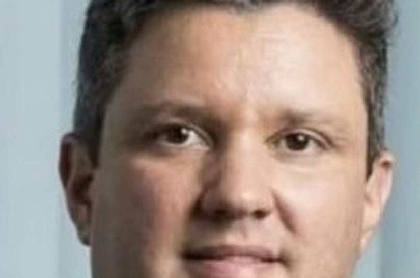 MP cita ‘execução sumária’ e defende que advogado vá a júri por matar morador de rua em Cuiabá