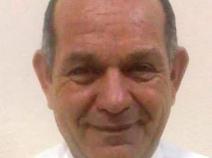 Covid 19 mata nesta sábado, 13, Ireno Prado aos 63, evangélico e presidente de bairro, em Cuiabá