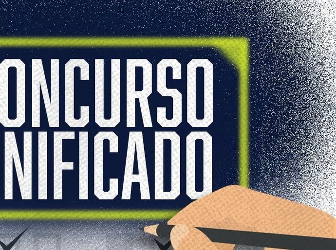 Resultado final do CNU será divulgado em 21 de novembro