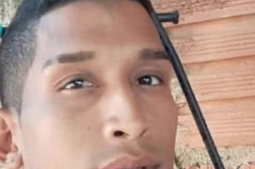 Polícia Civil indicia homem que matou mulher na UFMT por feminicídio e estupro