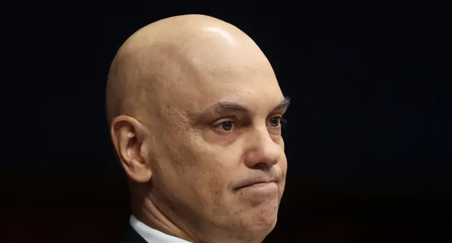 'Impunidade não é opção para pacificação': 10 frases que marcaram o 1° dia do julgamento de Bolsonaro