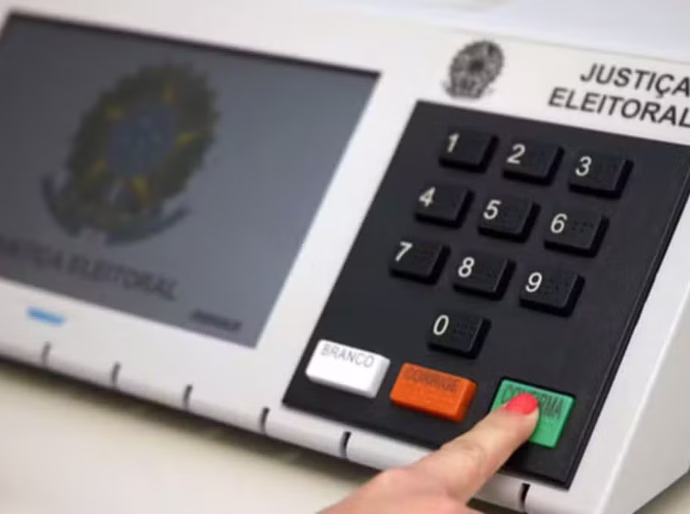 Voto útil, engajamento e abstenção: o que ainda pode mudar eleição