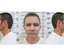 PF indicia Vorcaro e mais 14 investigados no caso Master