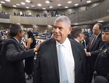 Quem é Milton Leite, ex-vereador alvo de operação contra o PCC em SP