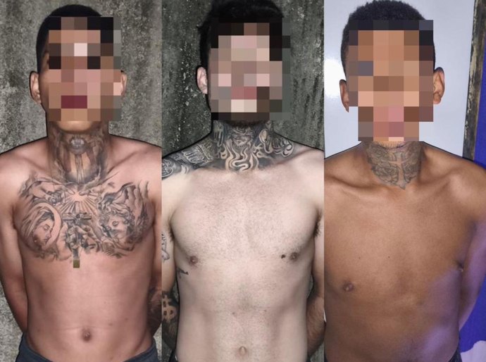 Facção espalha “tentáculos” por MT, monitora policiais e vira alvo de caçada com 27 mandados de prisão